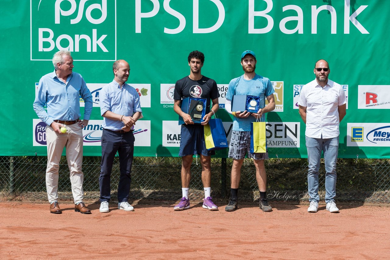 Bild 30 - PSD Bank Nord Open Pinneberg